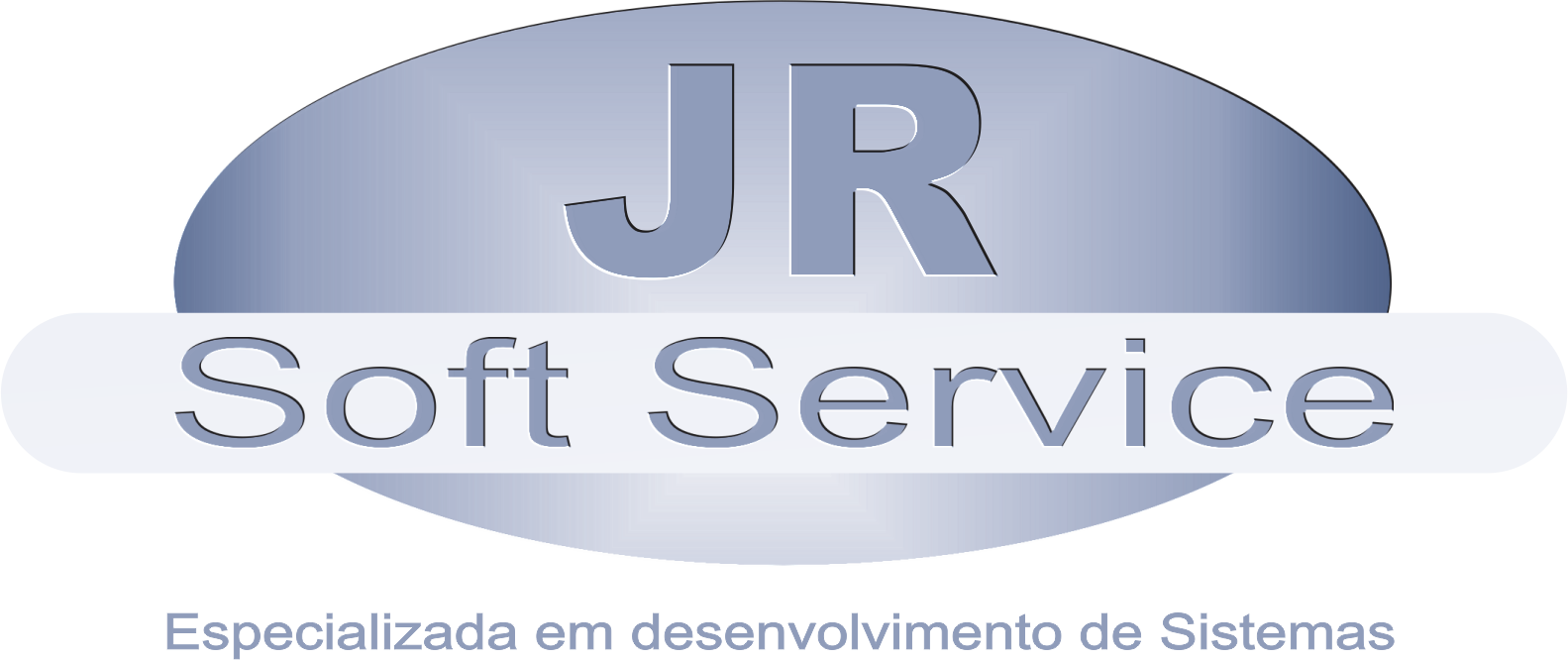 logo_jr